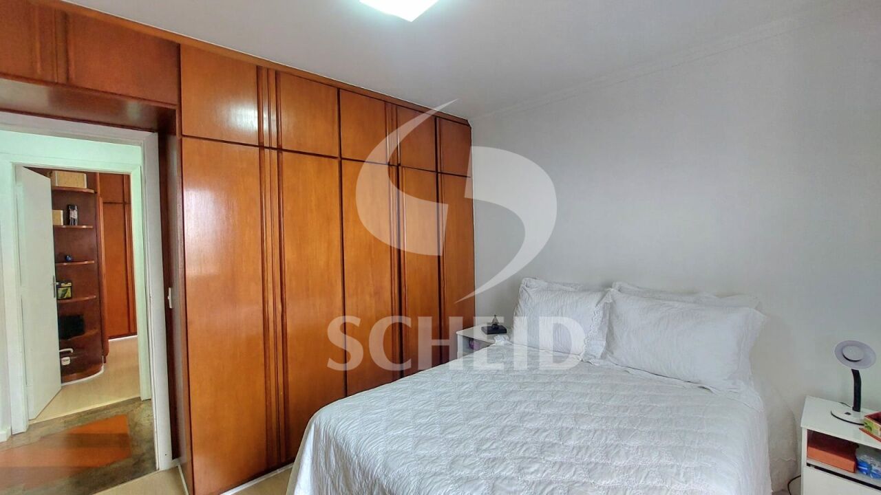 Foto 23