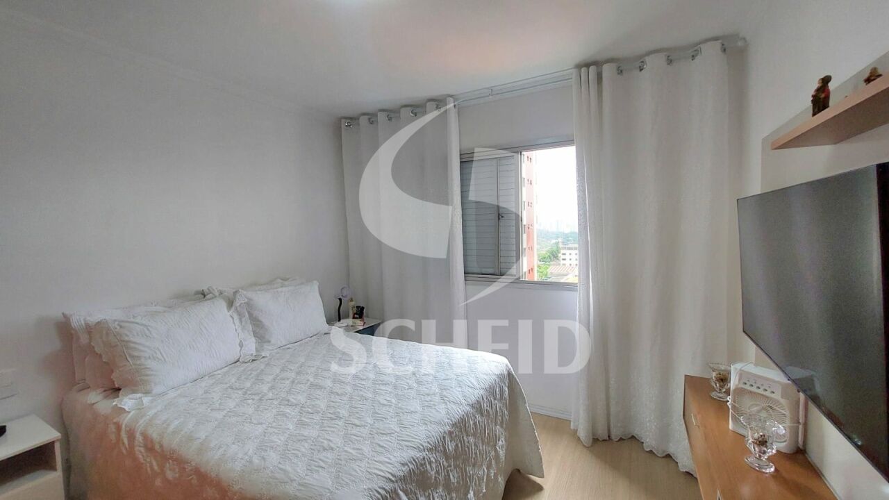 Foto 22