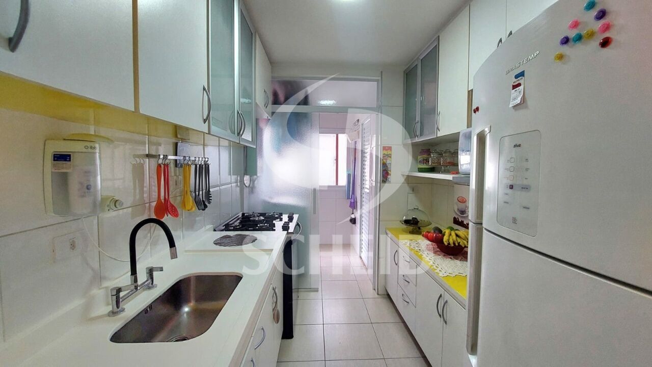 Foto 17