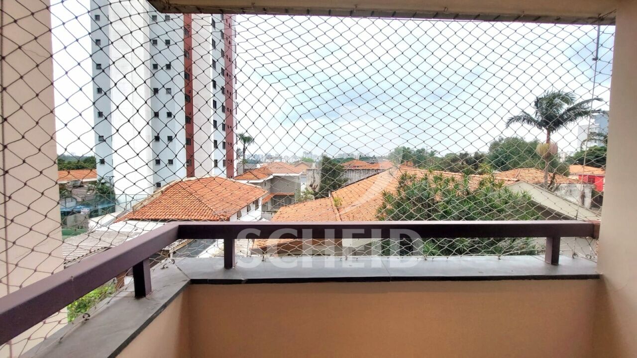 Foto 22
