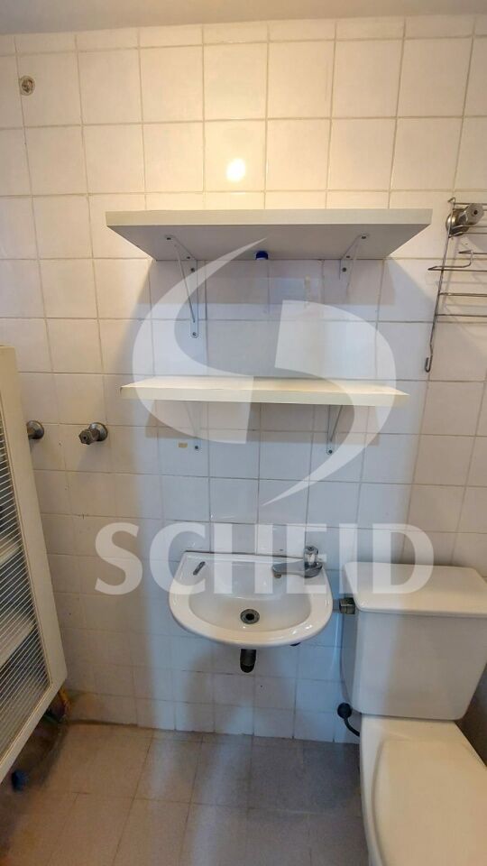 Foto 21