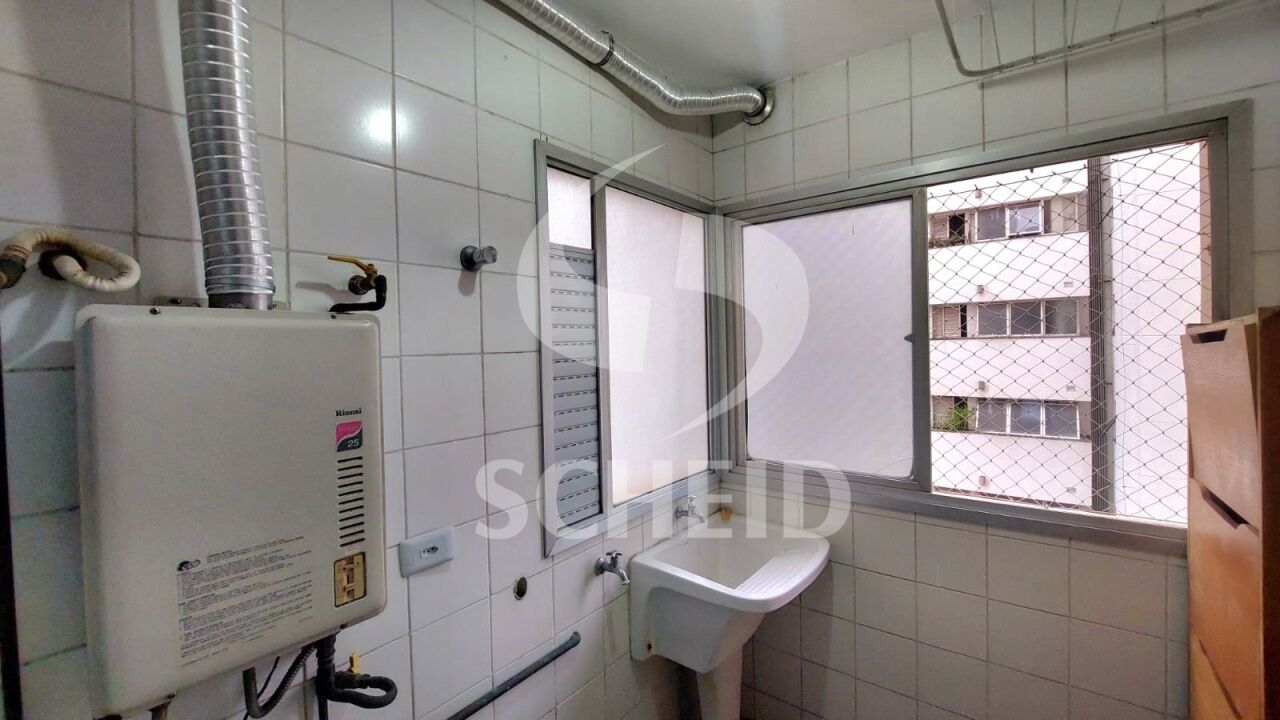 Foto 20