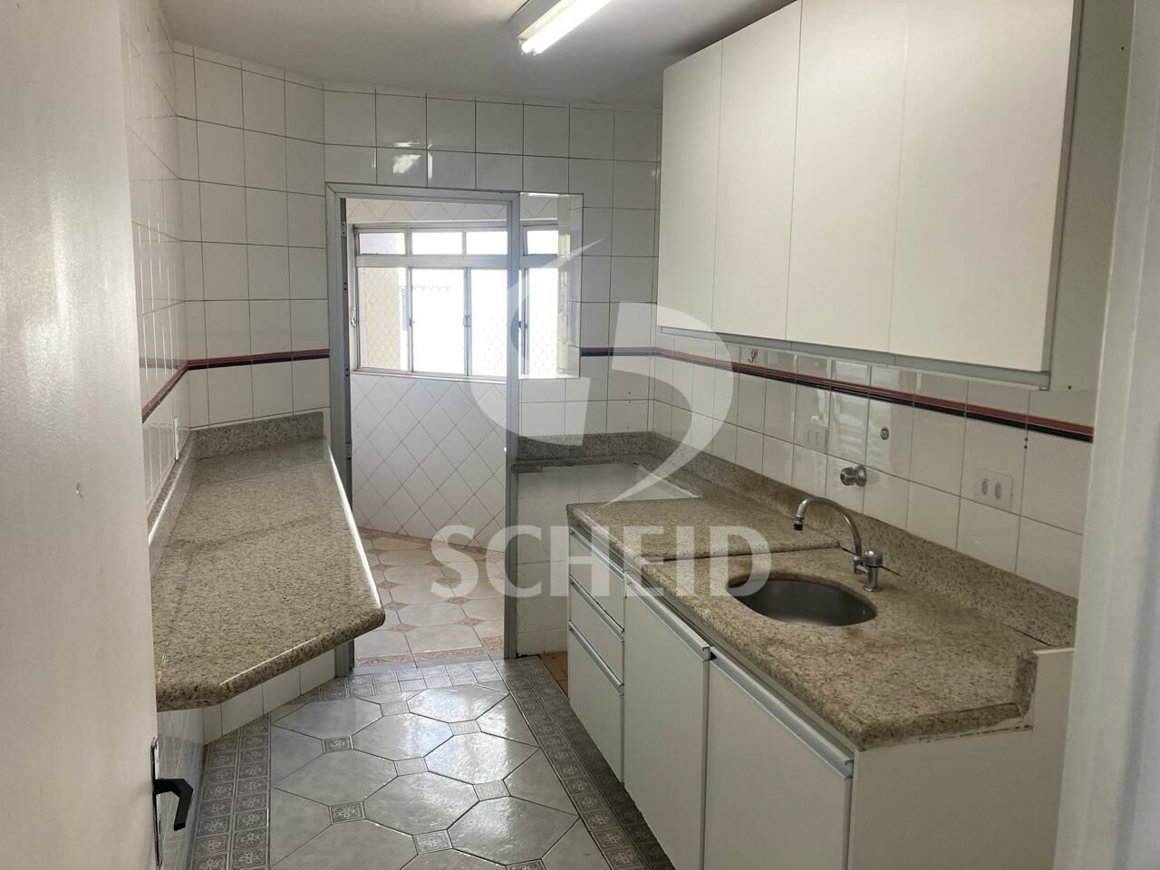 Foto 19