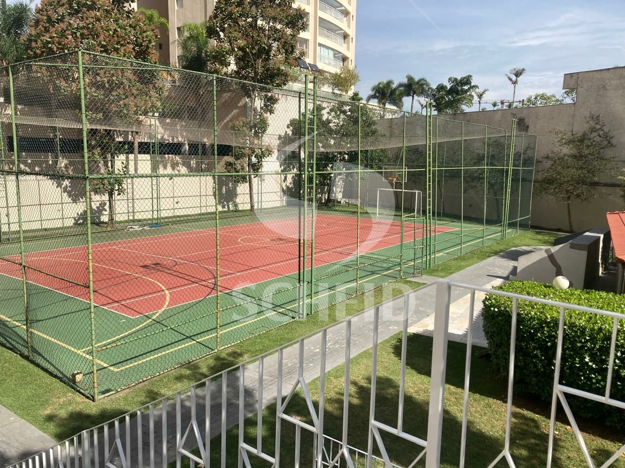 Foto 34