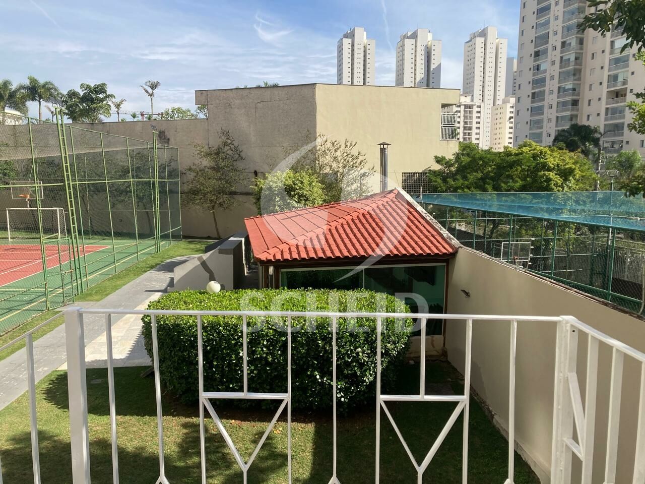Foto 41