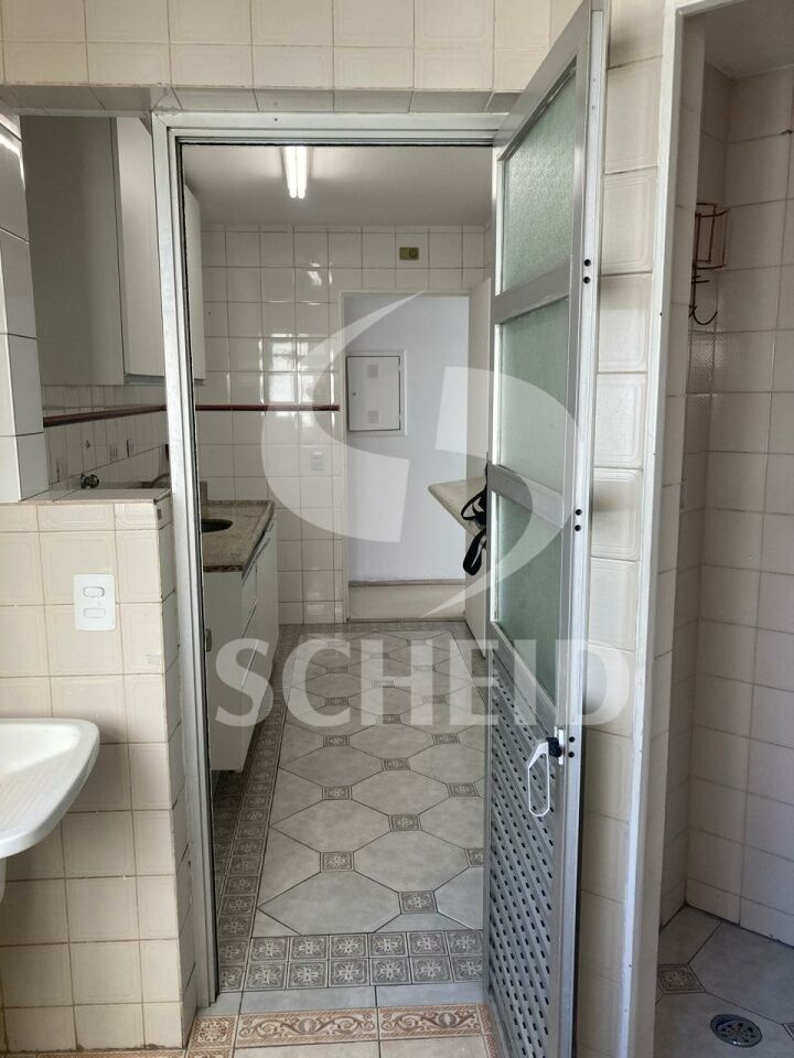 Foto 23