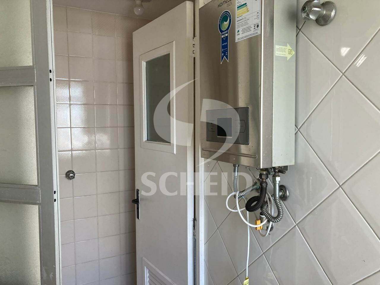 Foto 20