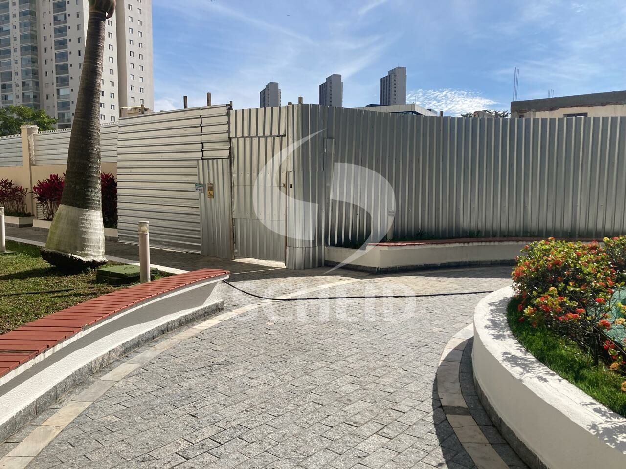 Foto 40