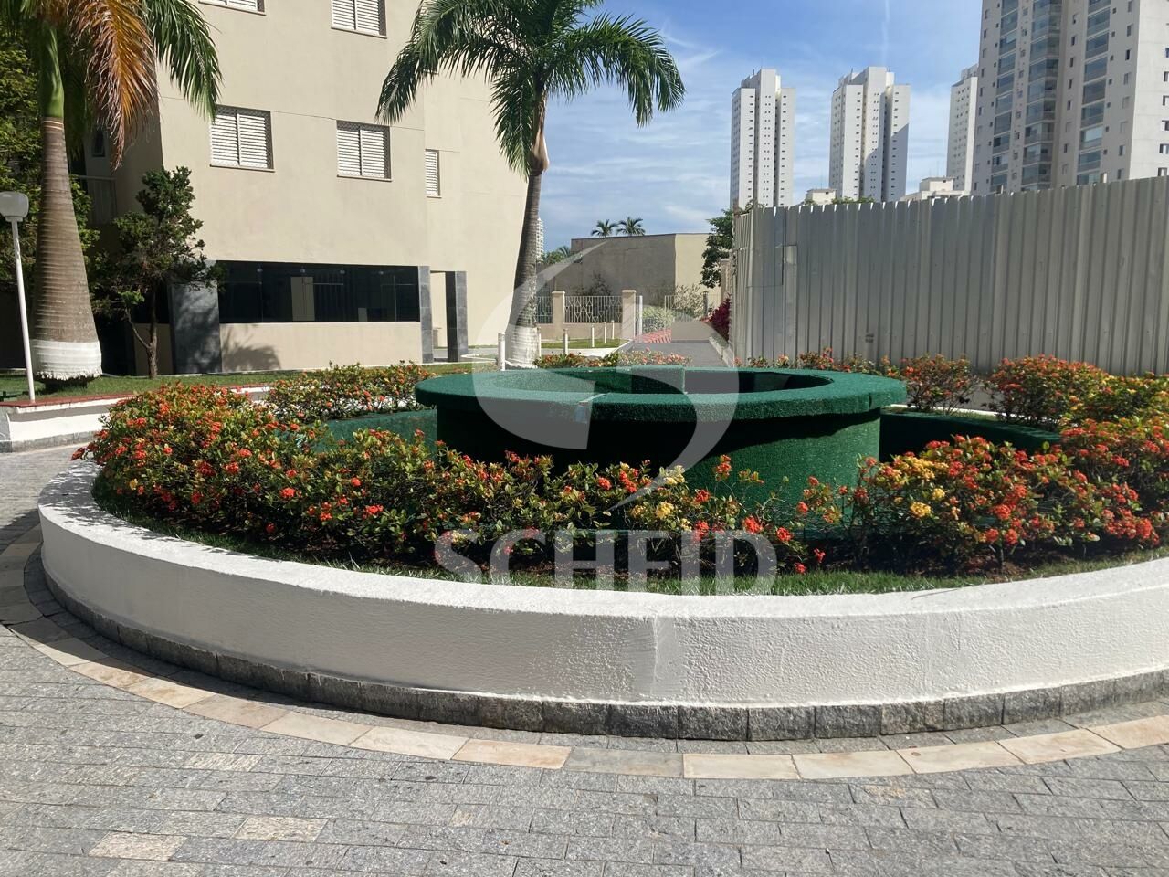 Foto 32
