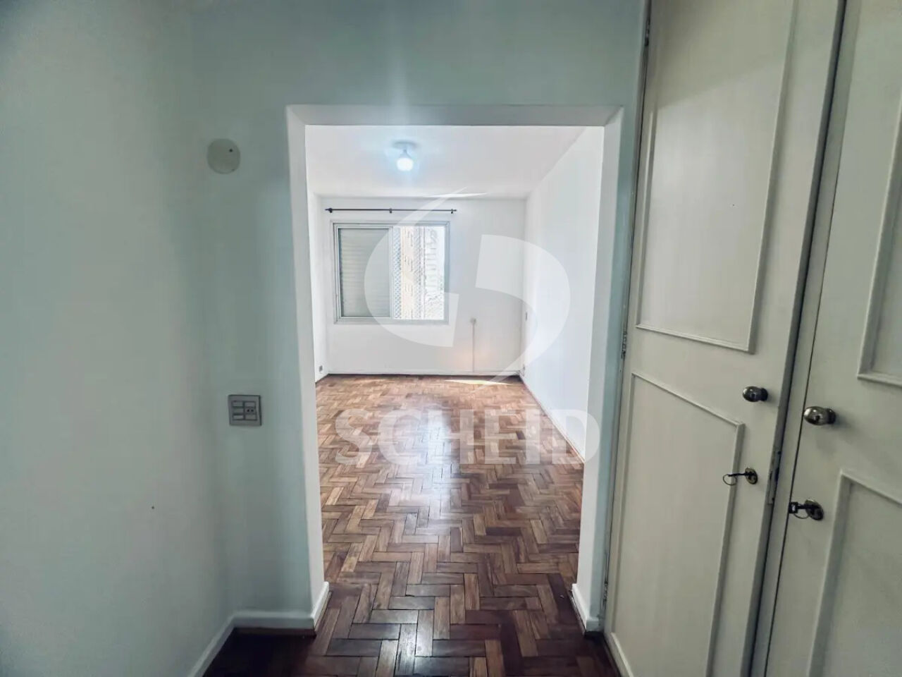 Foto 23