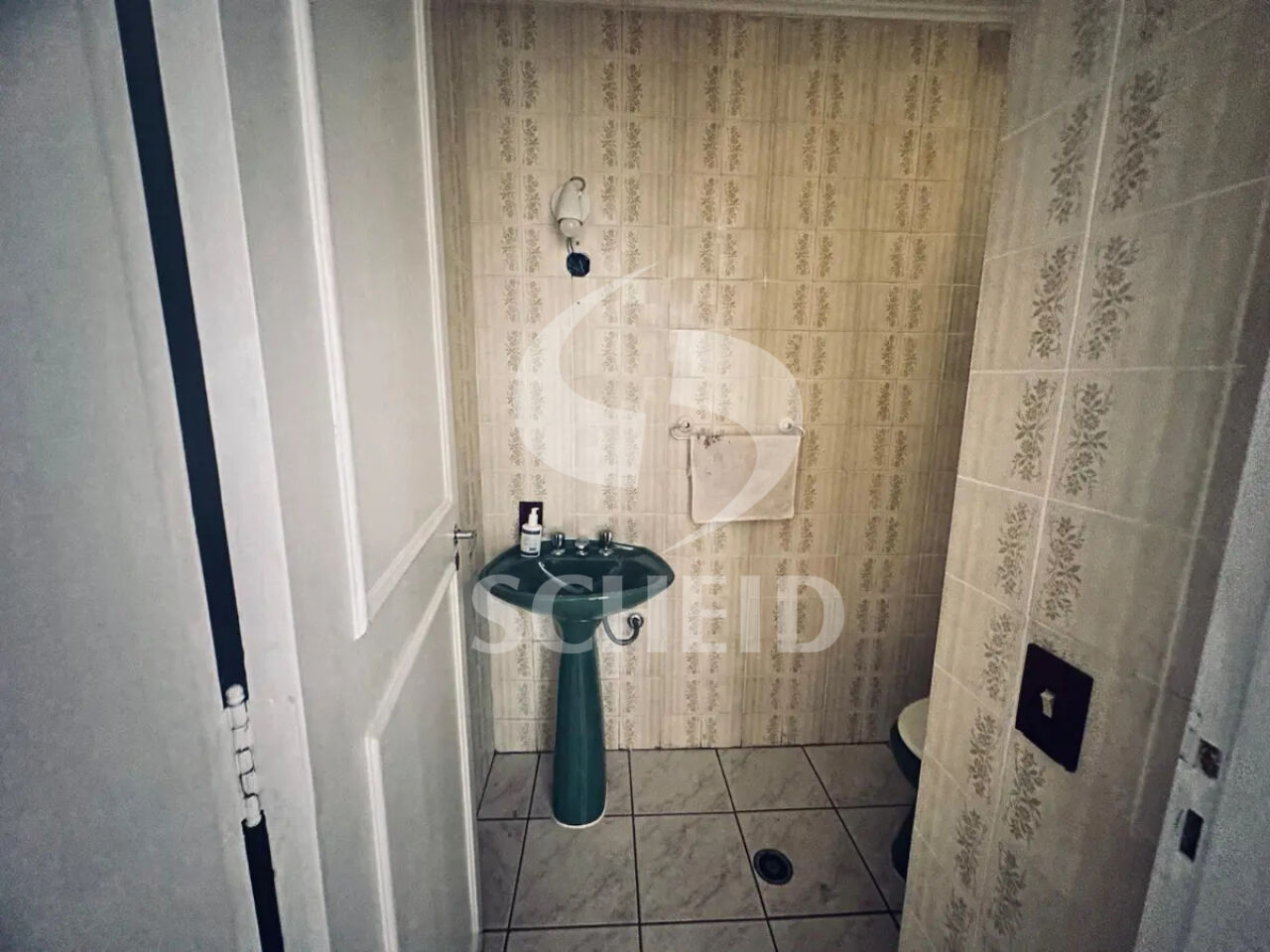 Foto 7