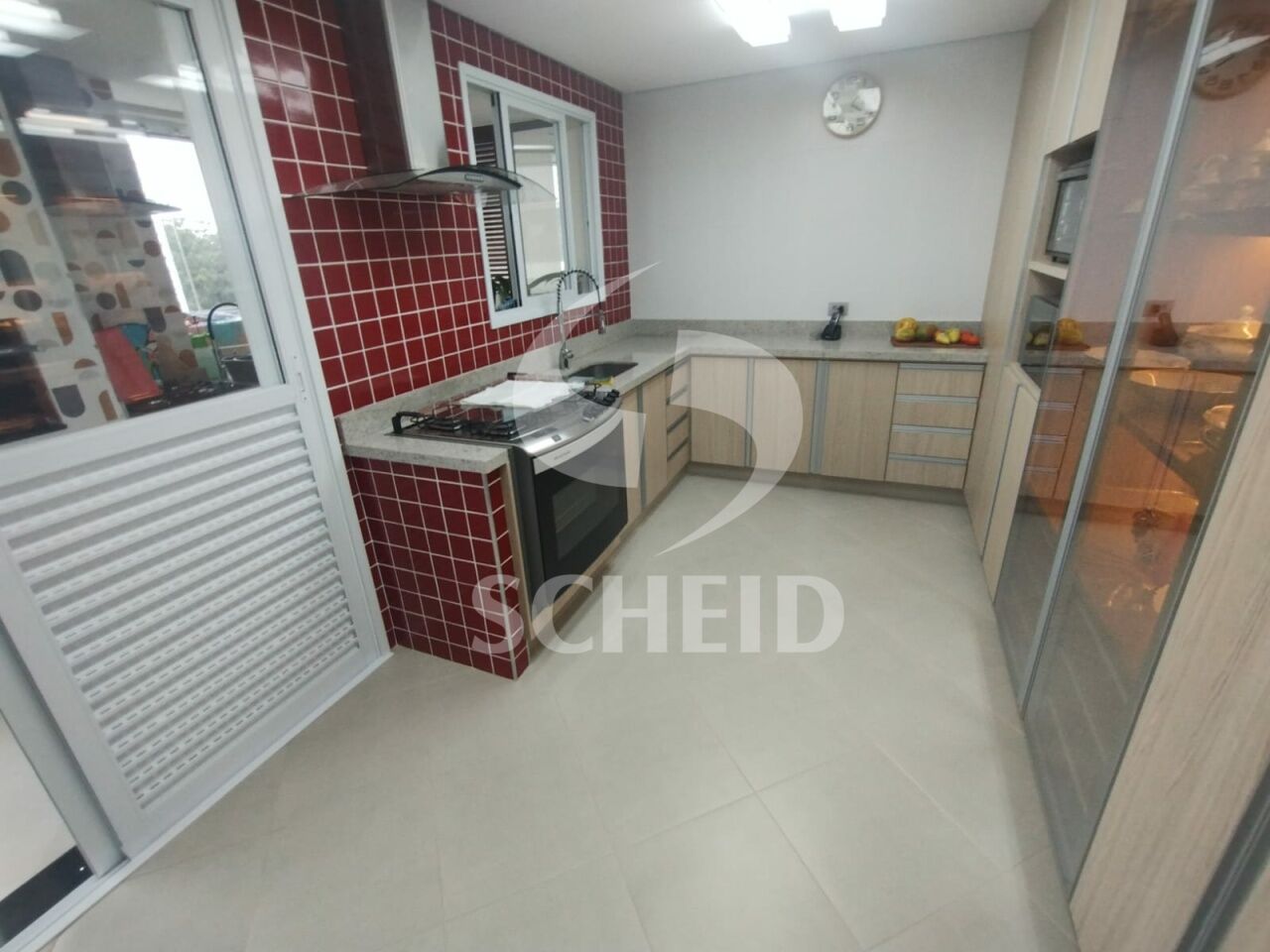 Foto 11