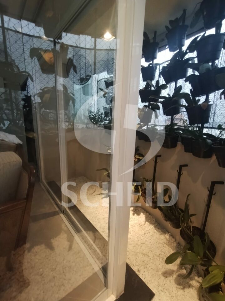 Foto 21