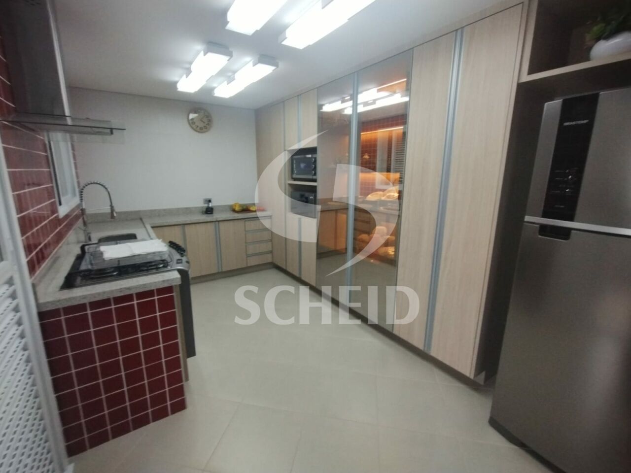 Foto 12