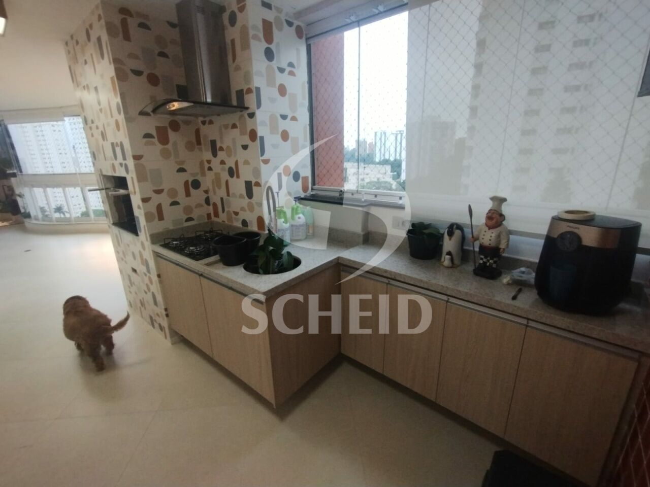 Foto 18
