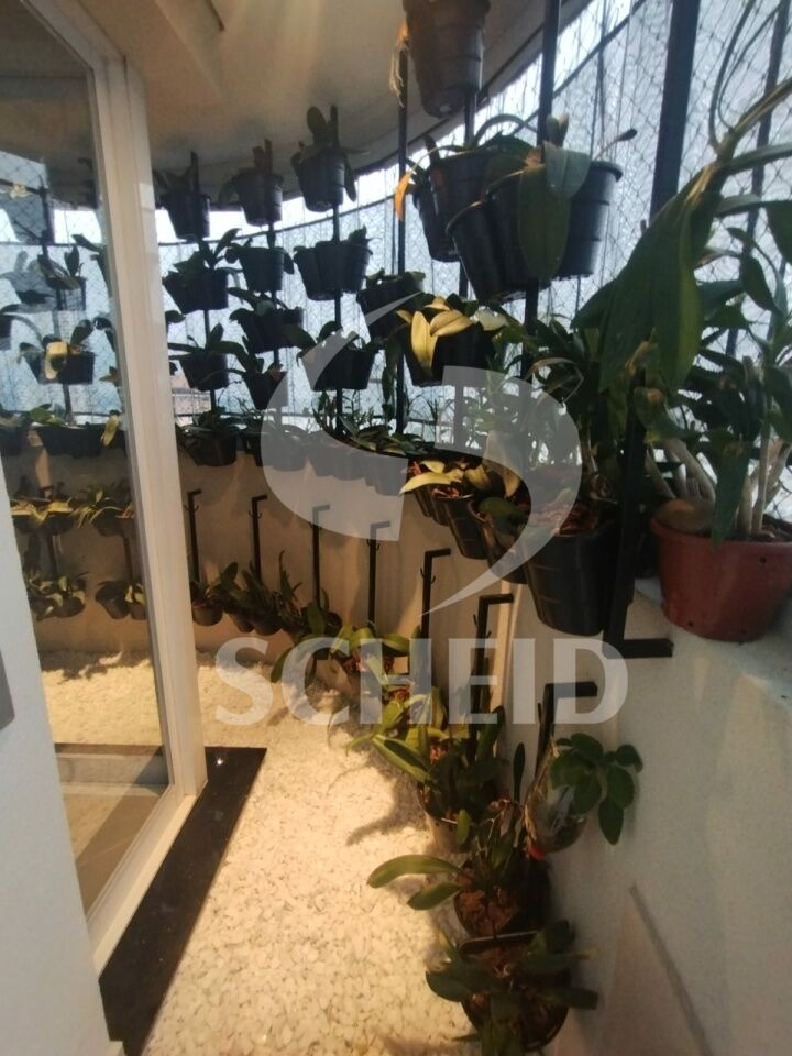 Foto 28
