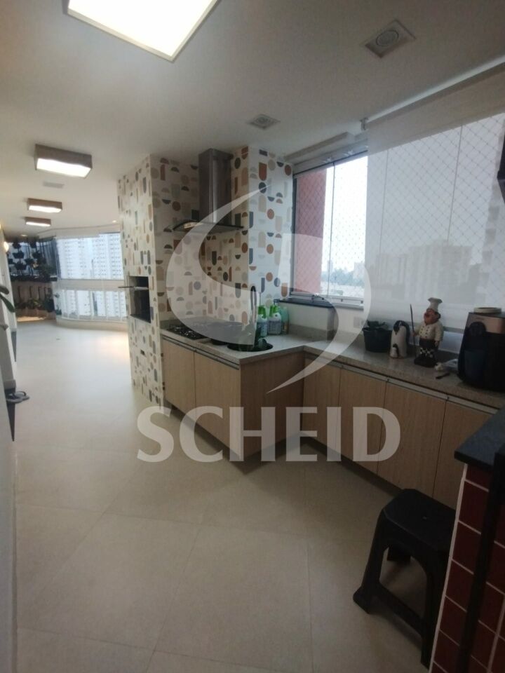Foto 17