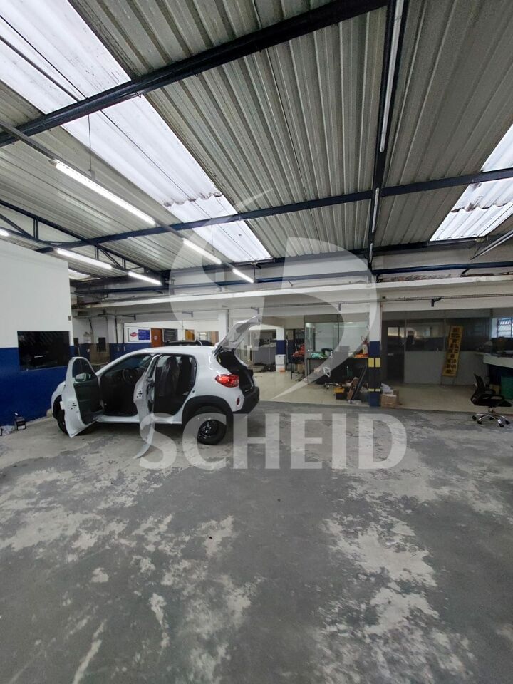 Foto 12