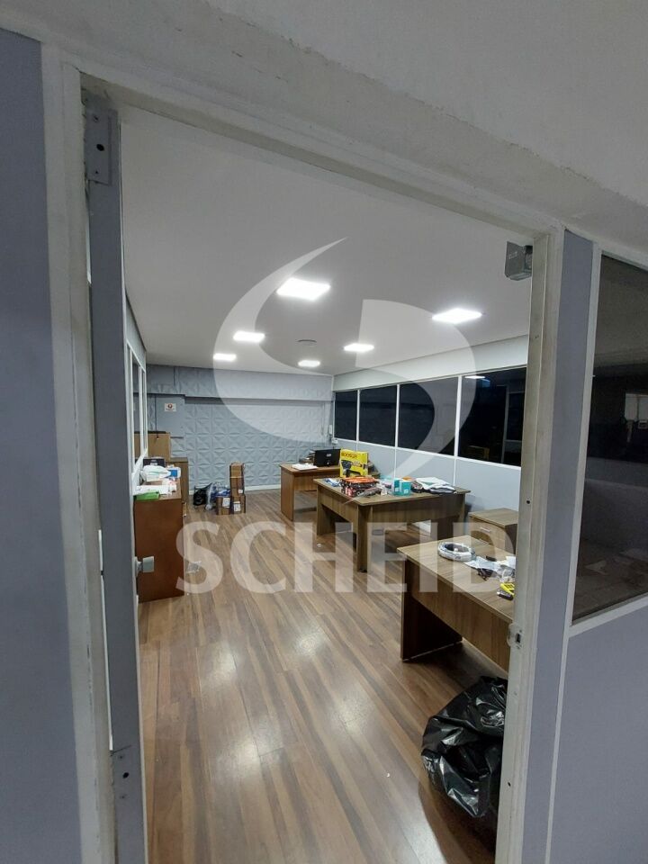 Foto 7
