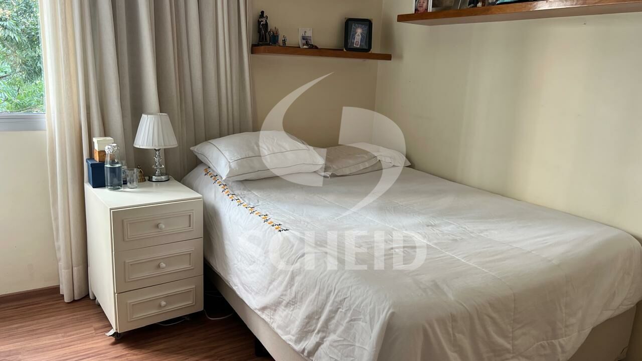 Foto 21
