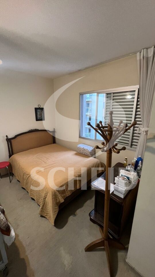Foto 19