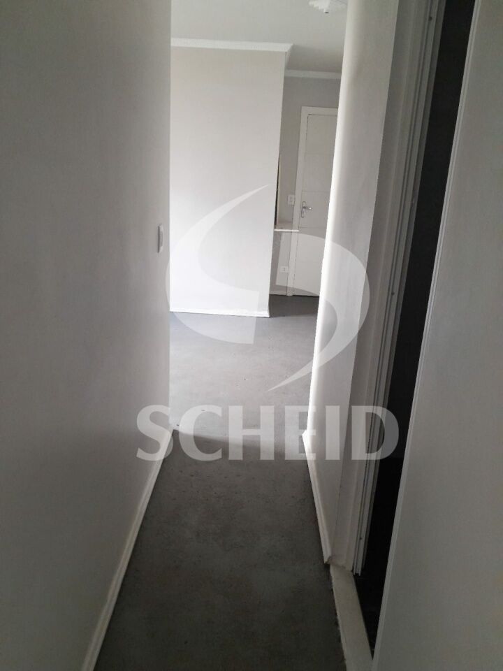 Foto 44