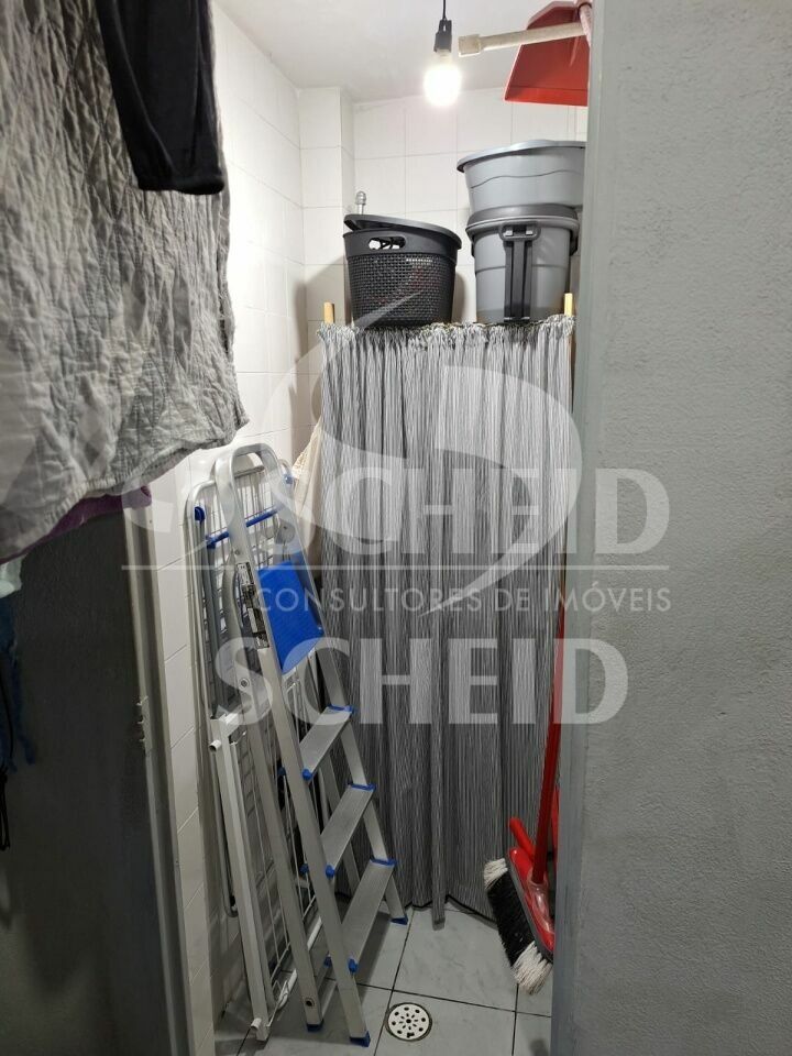 Foto 20