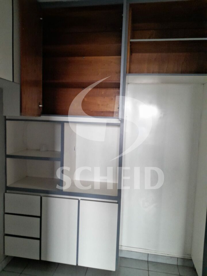 Foto 47