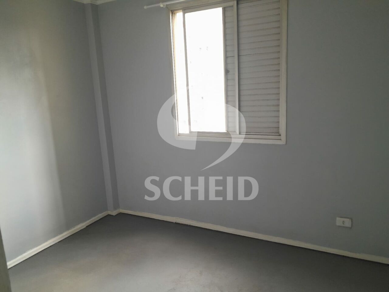 Foto 43