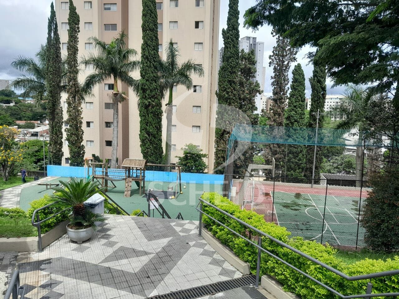 Foto 33