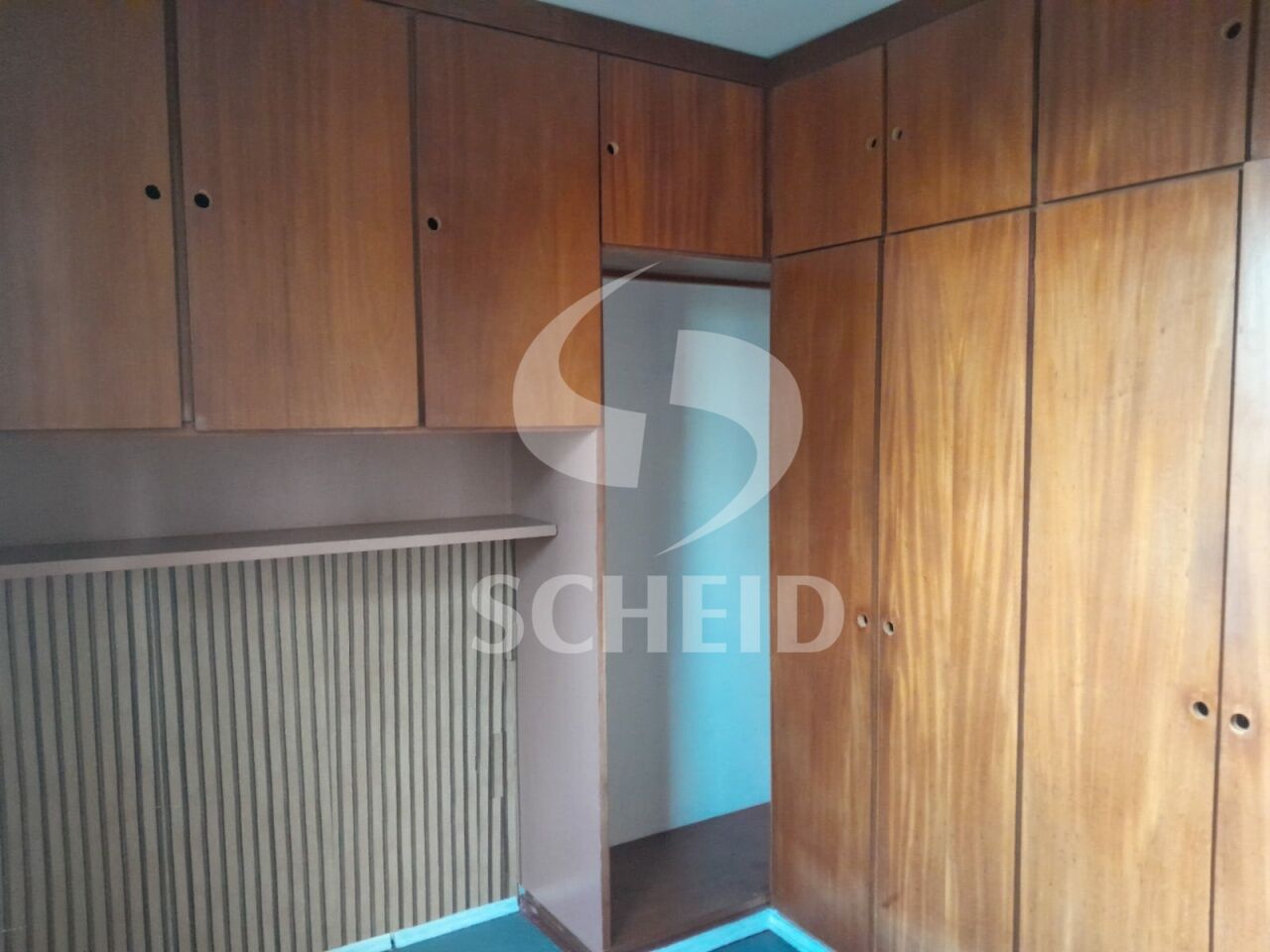 Foto 42