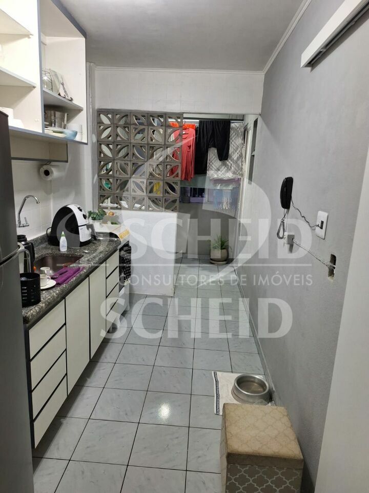 Foto 14