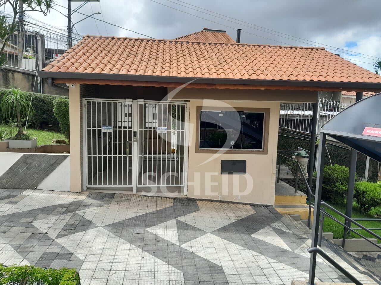 Foto 35