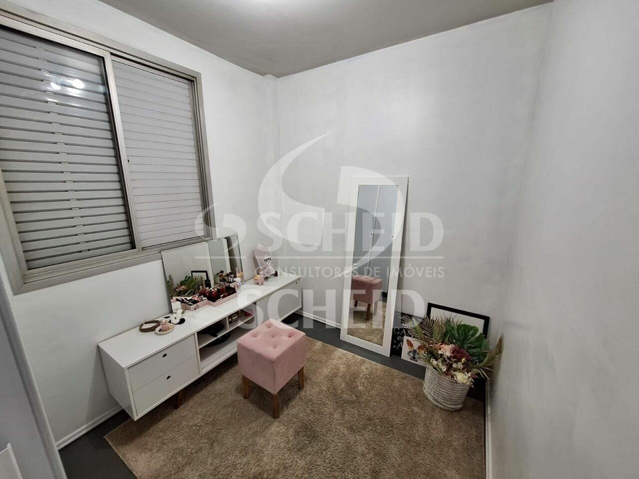 Foto 23