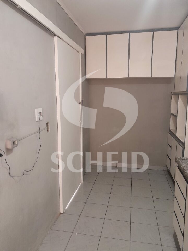 Foto 49