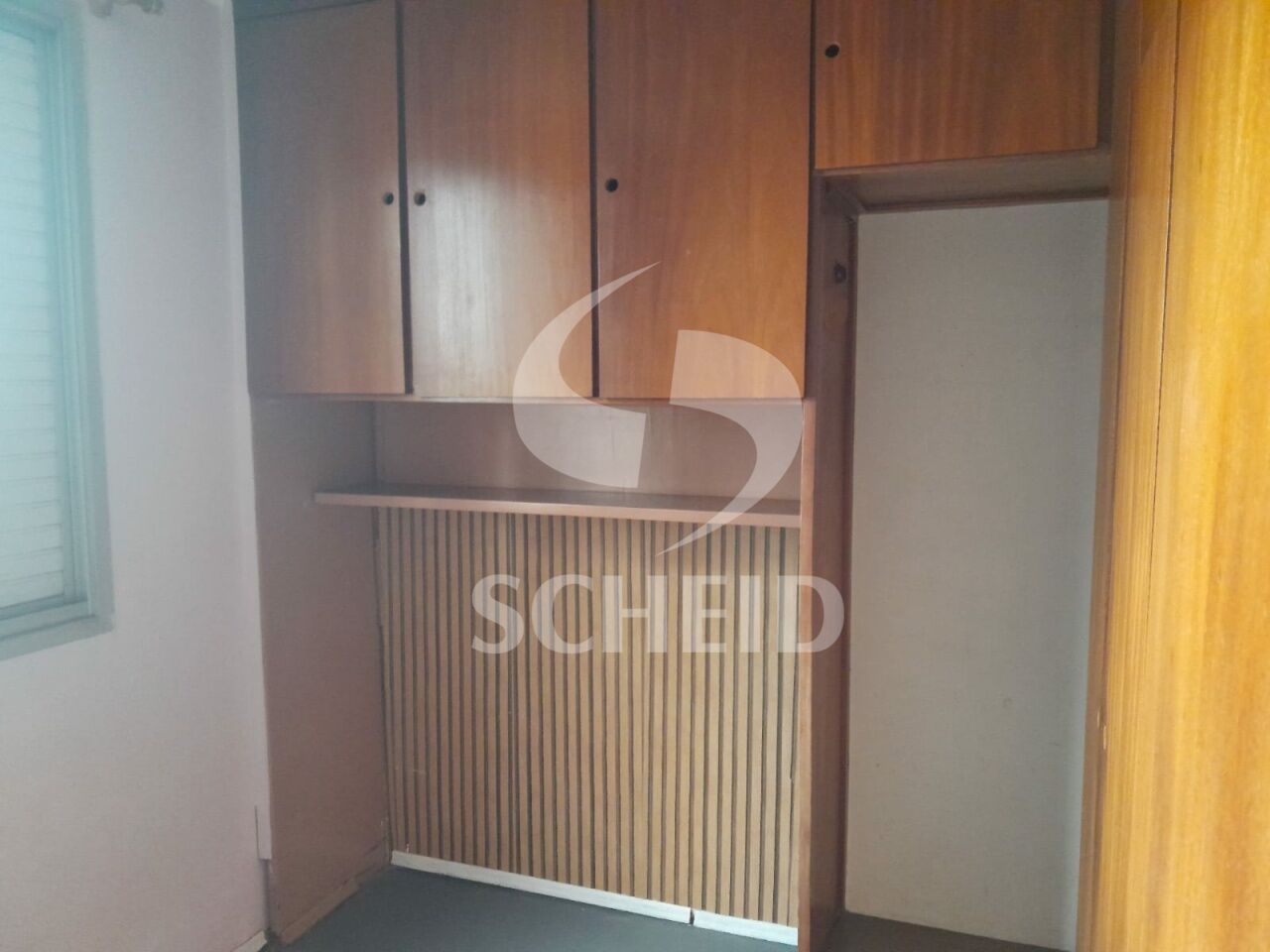 Foto 46