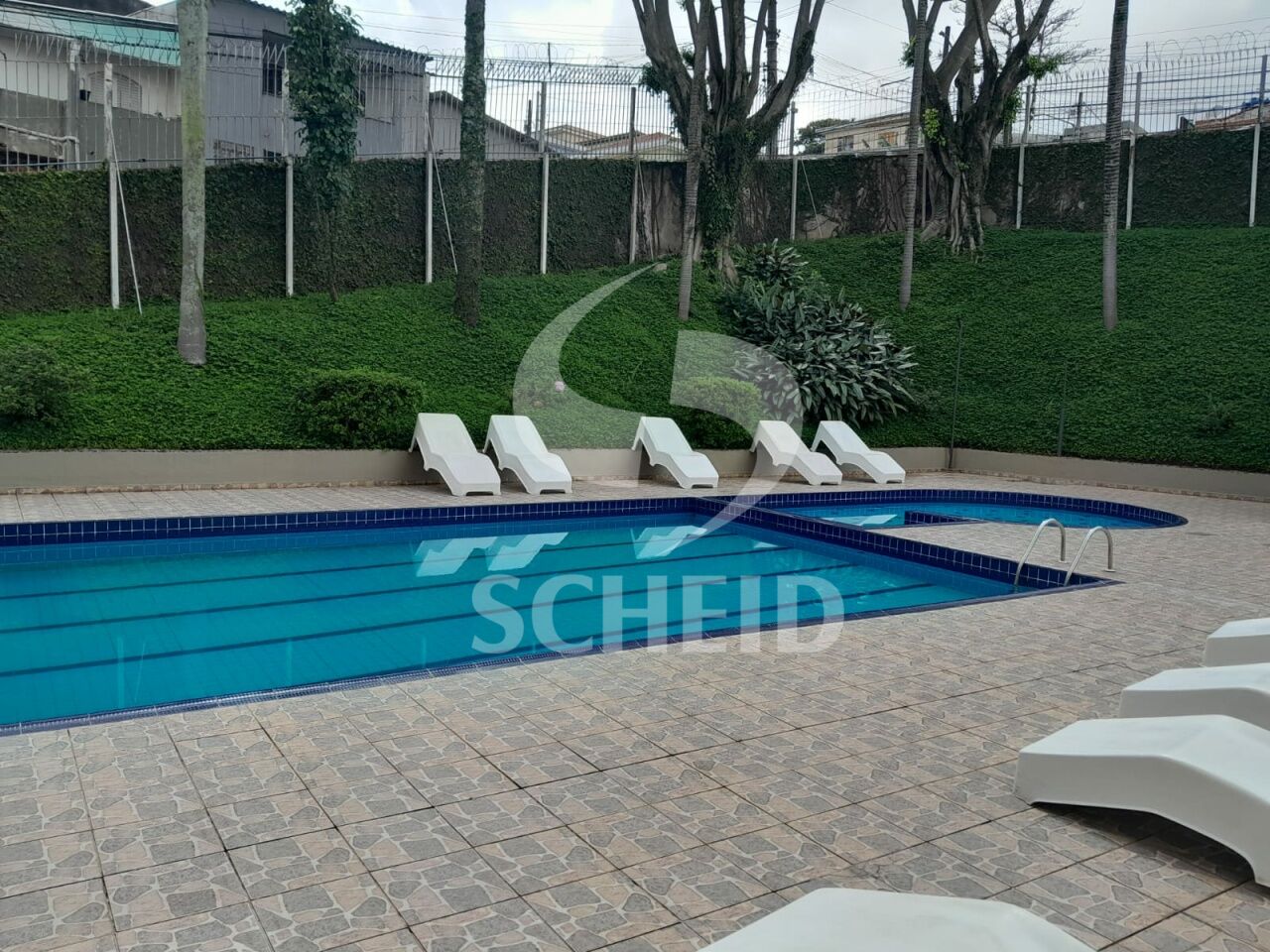 Foto 39