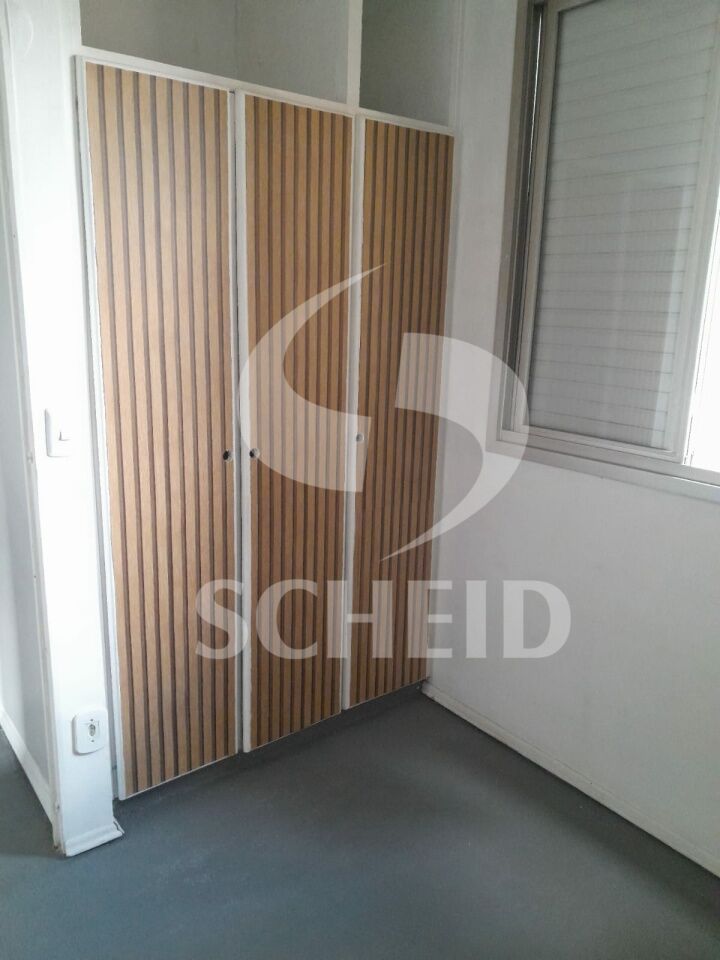 Foto 48