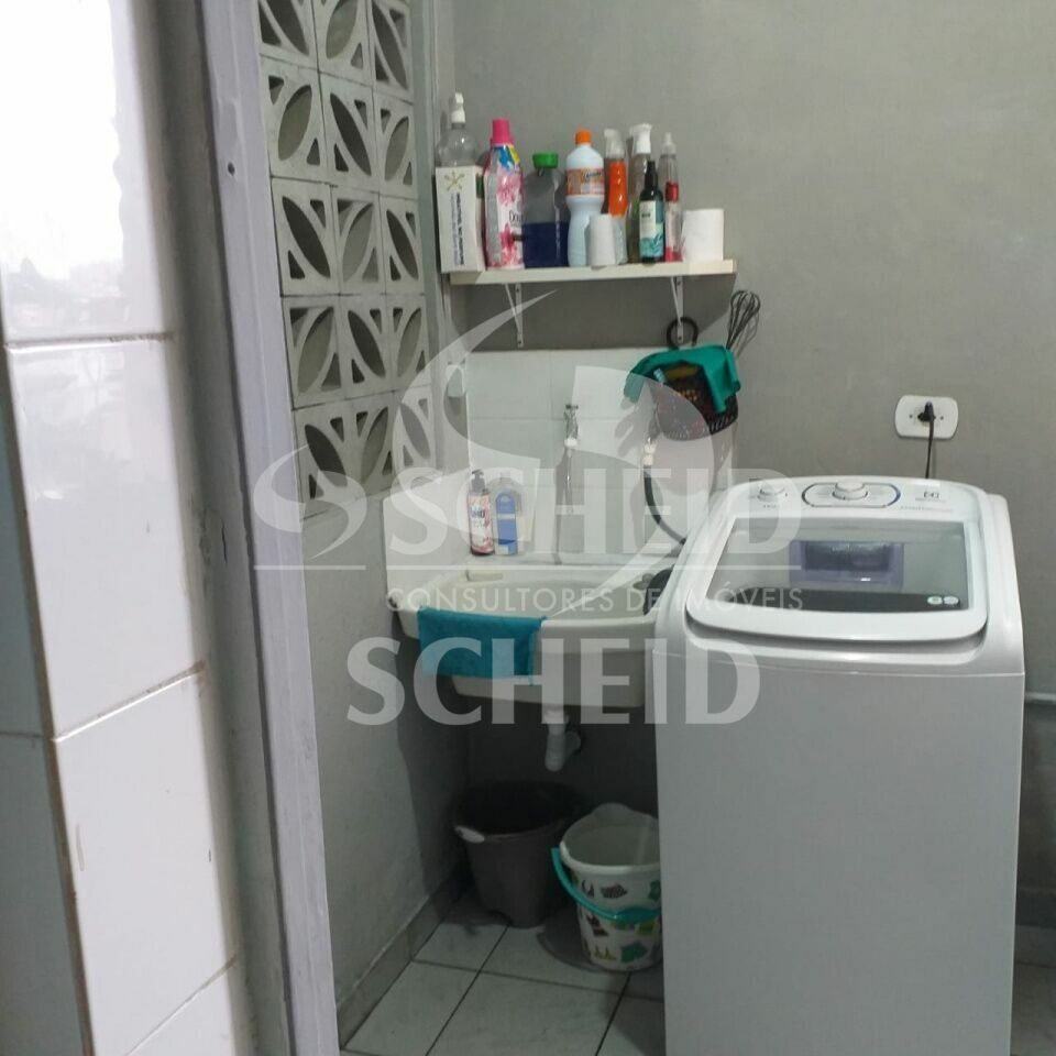 Foto 17