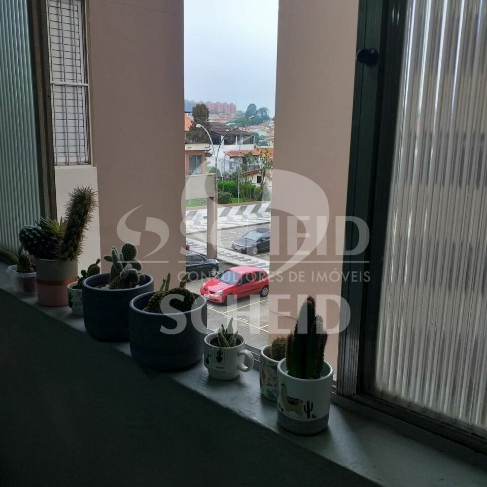 Foto 25