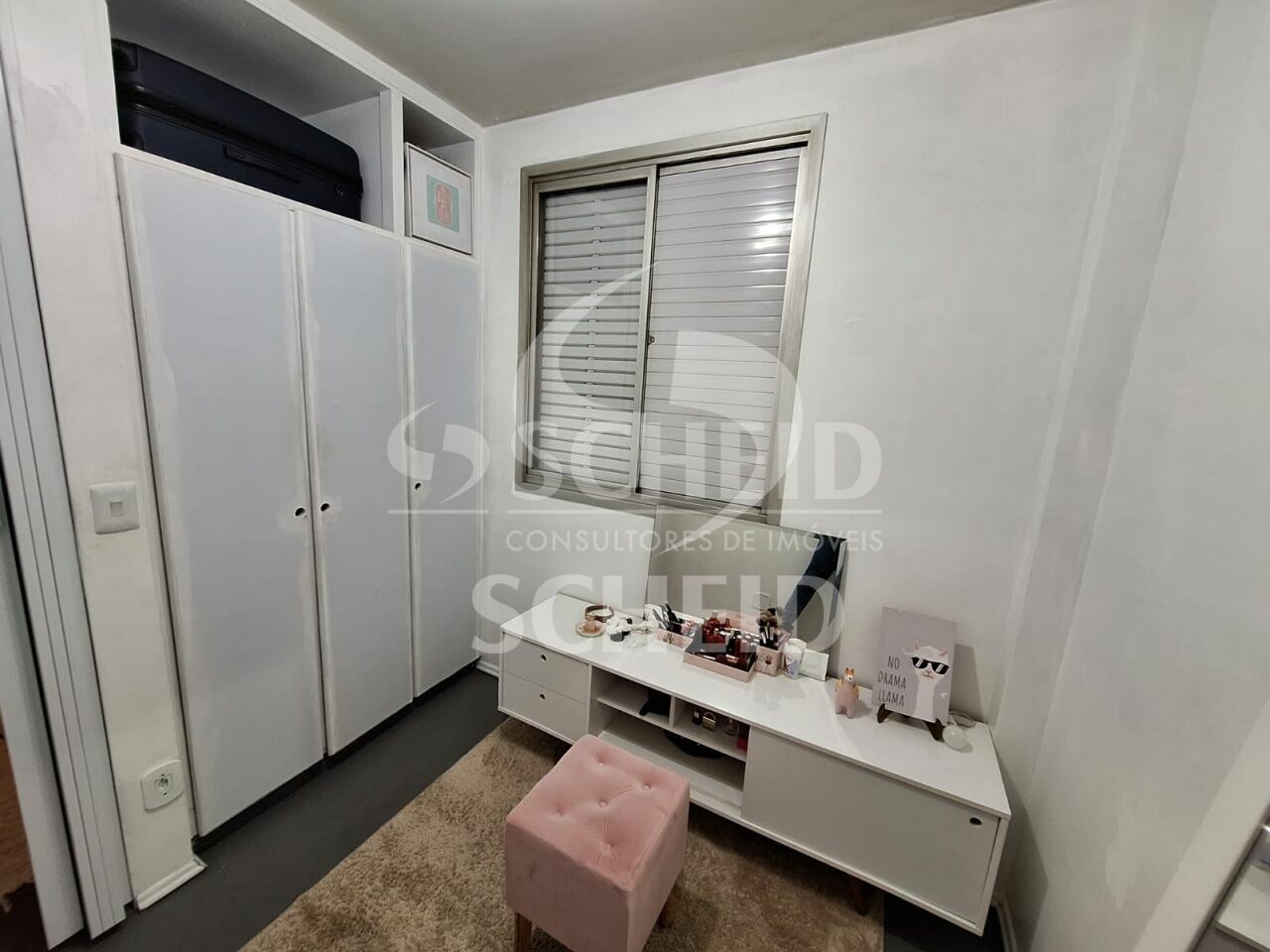 Foto 23