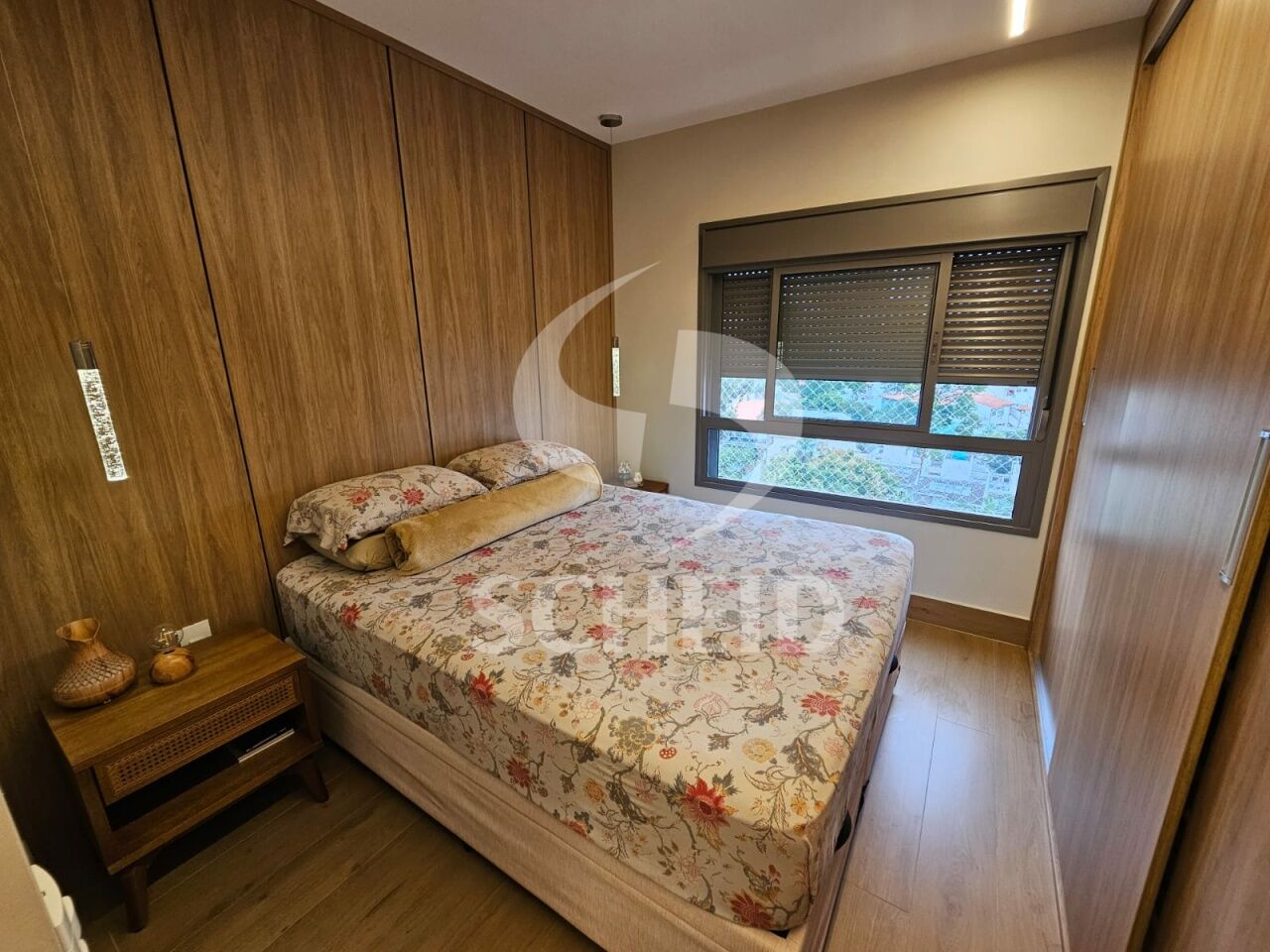 Foto 30