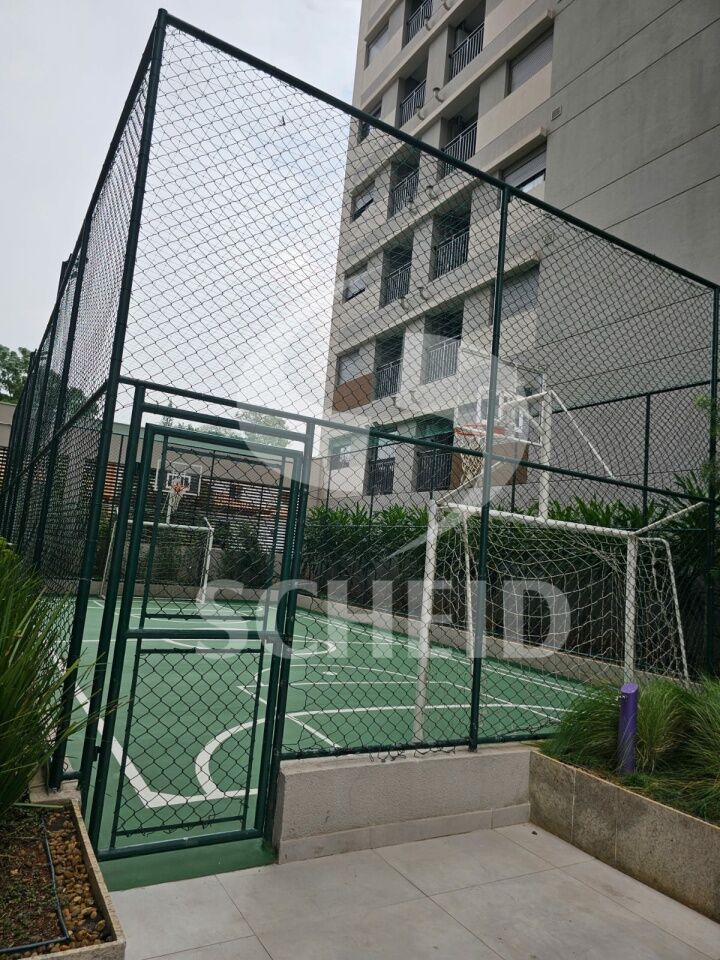 Foto 40