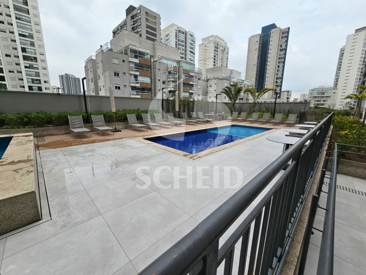 Foto 42