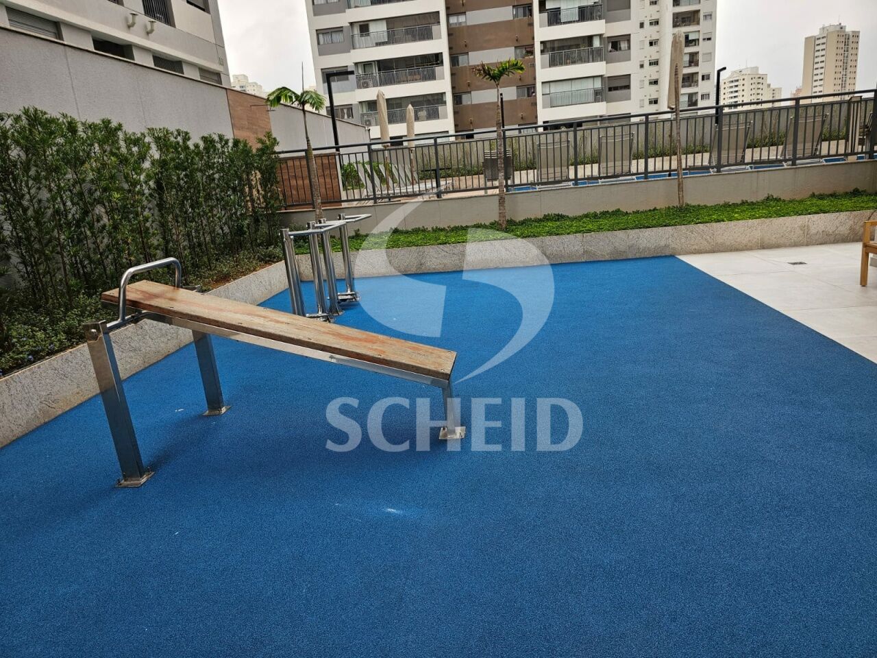 Foto 41
