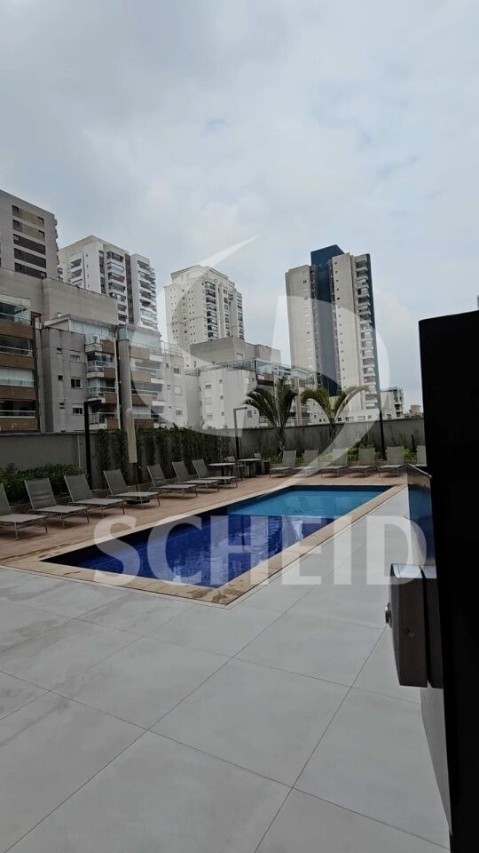 Foto 43