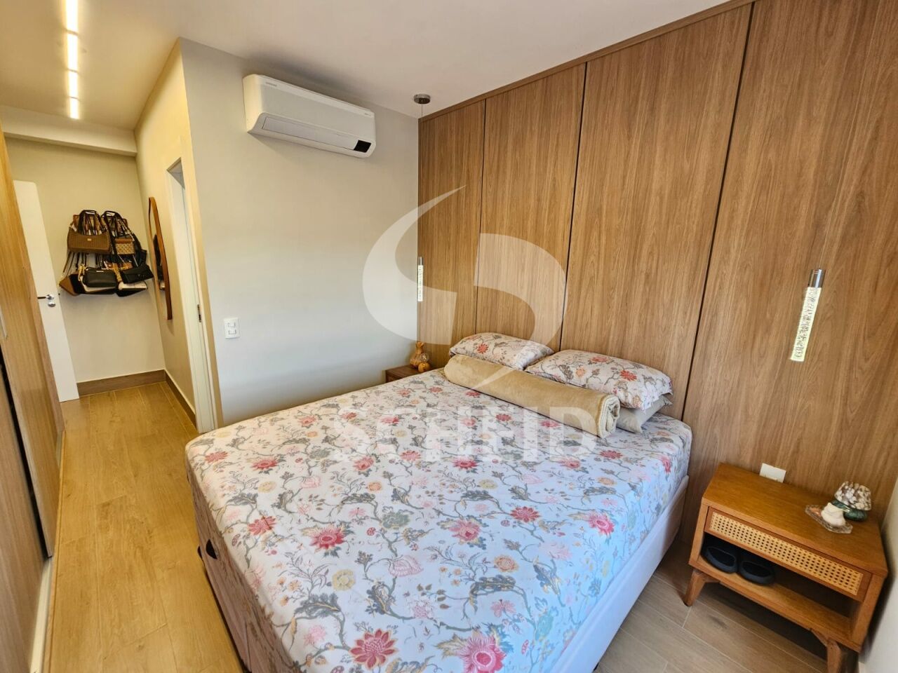 Foto 35