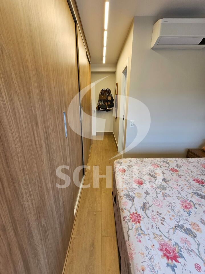 Foto 34