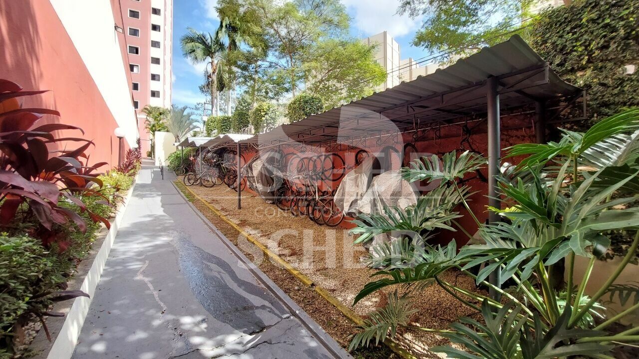 Foto 45