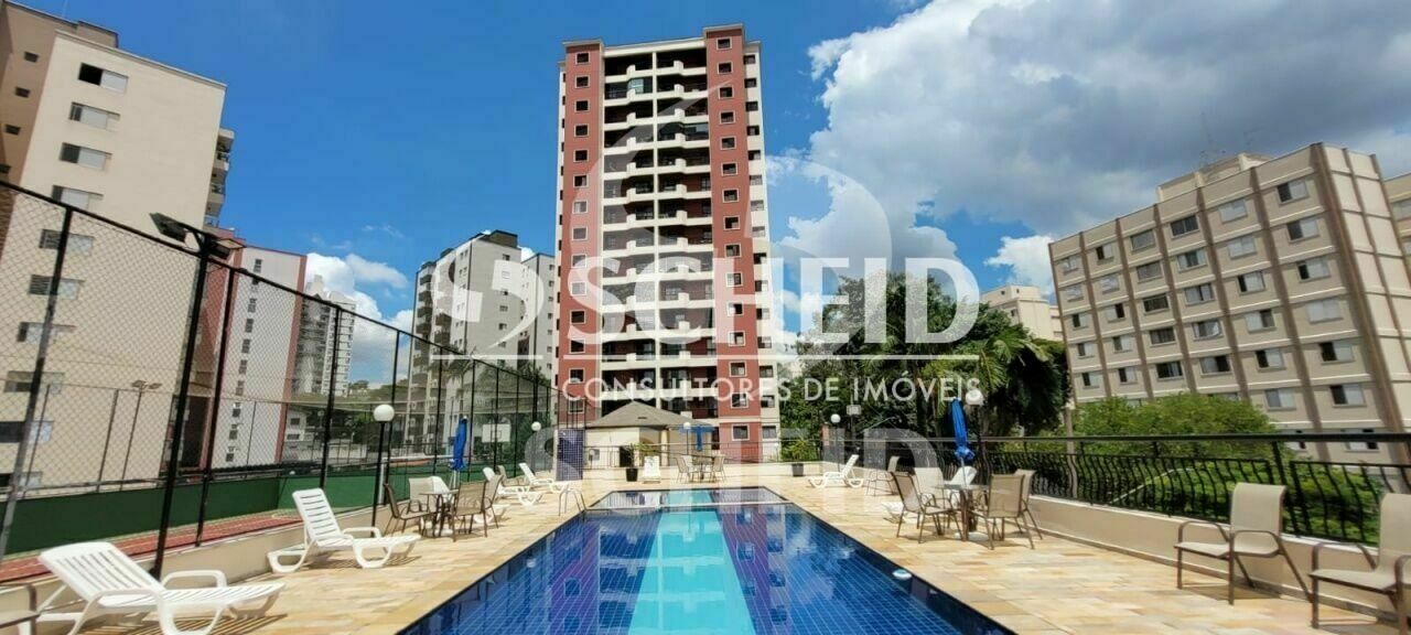Foto 49